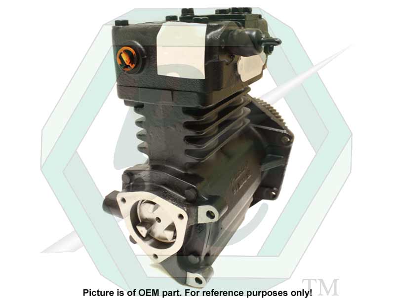 23522122_Compressor_L6