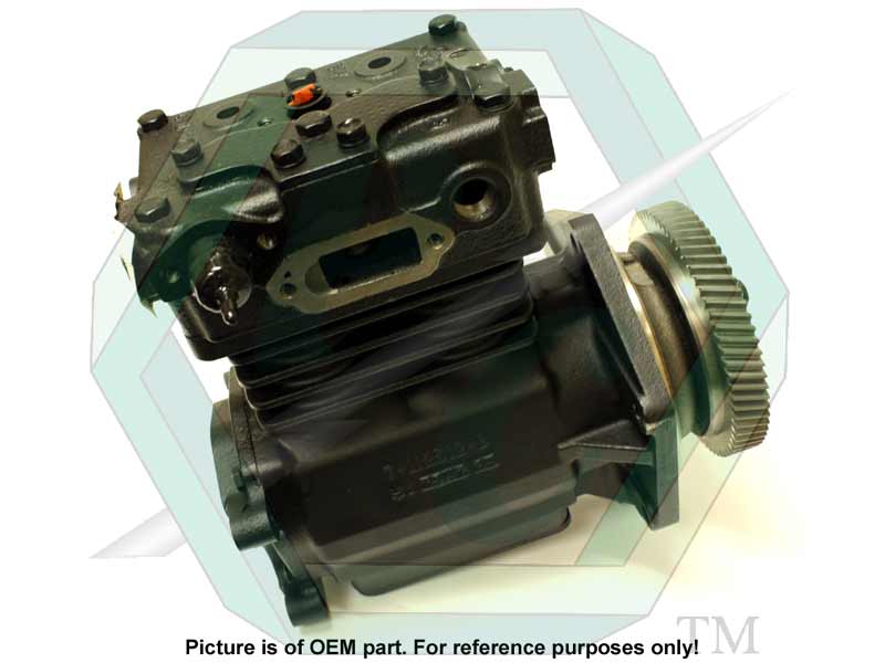 23522123_Air-Compressor_L3