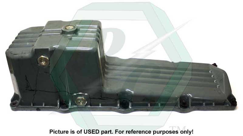 23522282_U_Oil-Pan_L1