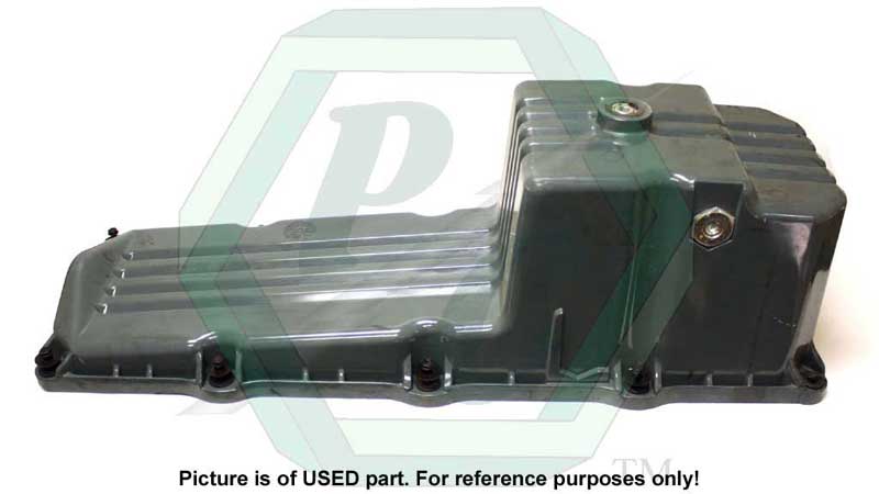 23522282_U_Oil-Pan_L2