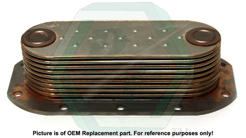 23522416_PC_Oil-Cooler_L1