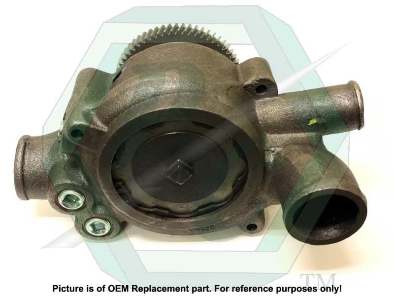 23522707_PC_Water-Pump_L2