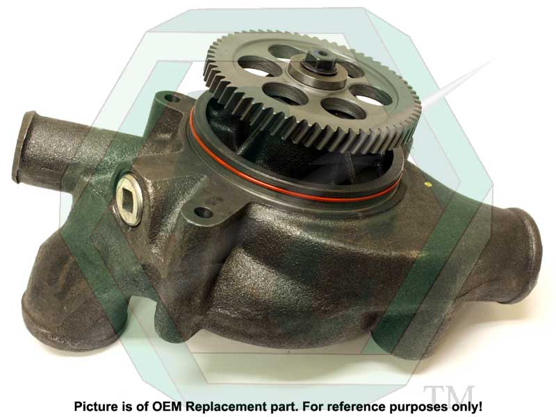 23522707_PC_Water-Pump_L3