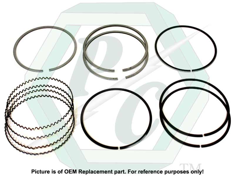 23522955_PC_Ring-Set_L1