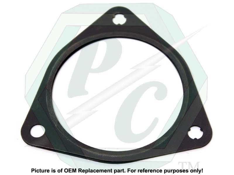 23523346_PC_Gasket_L1.jpg