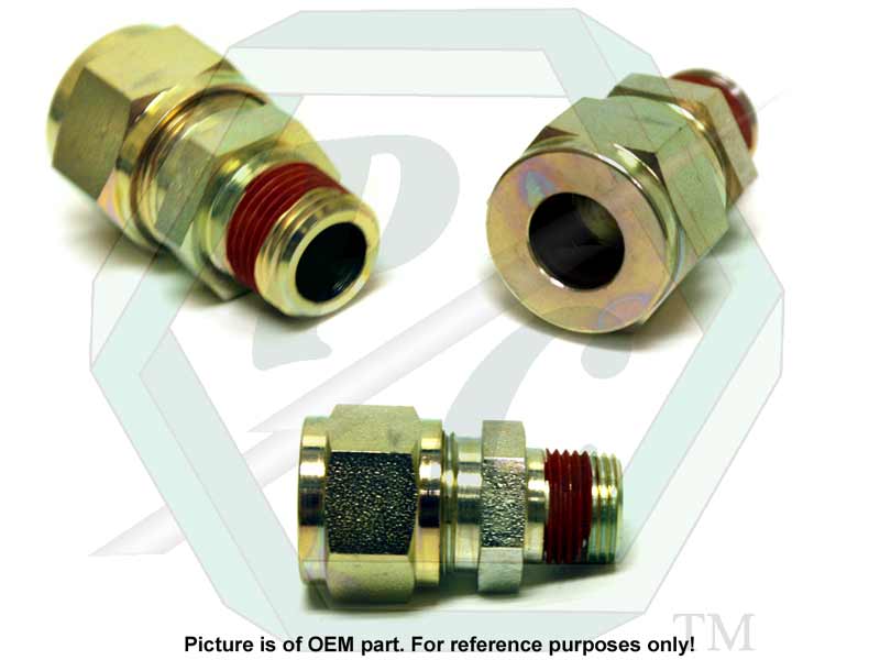 23523444_Connector_L1