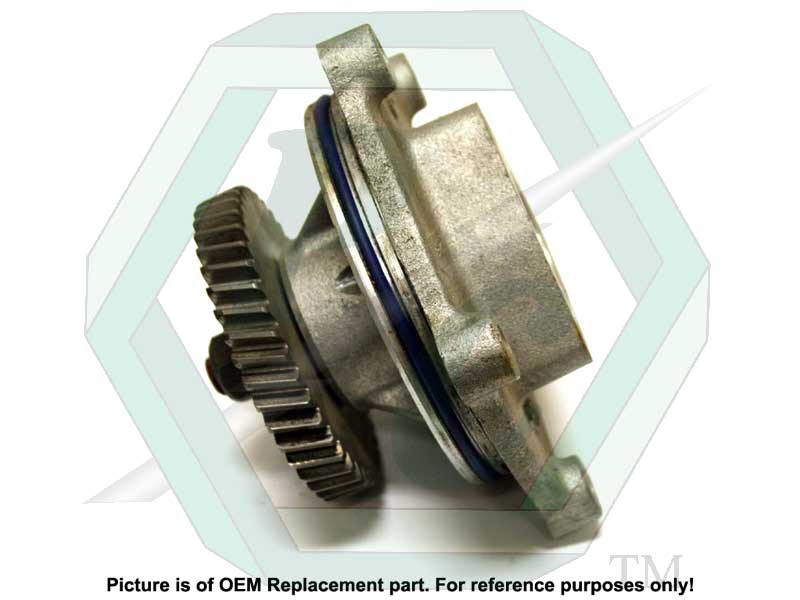 23523751_PC_Drive-Asm_L1