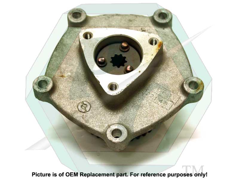 23523751_PC_Drive-Asm_L2