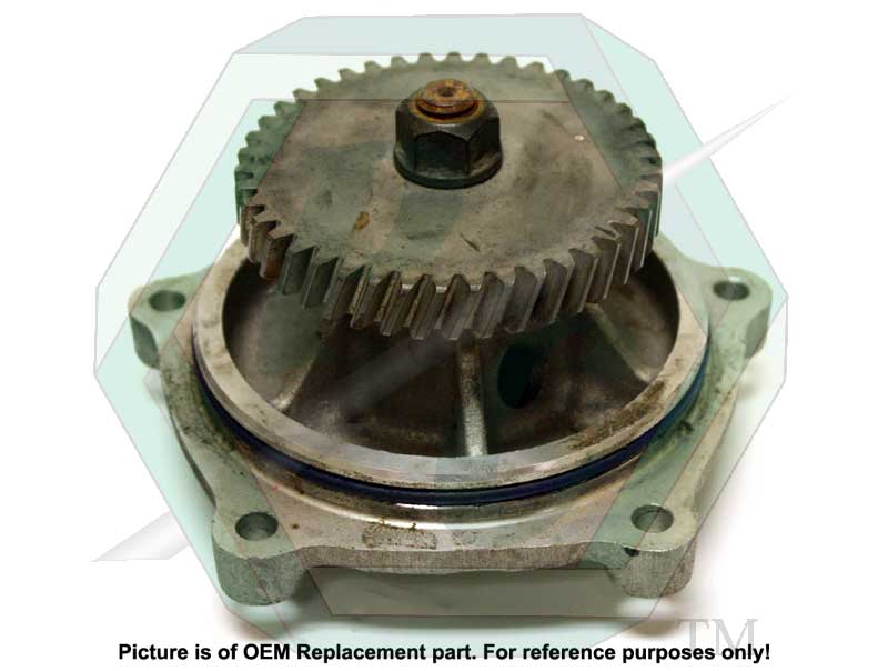 23523751_PC_Drive-Asm_L3