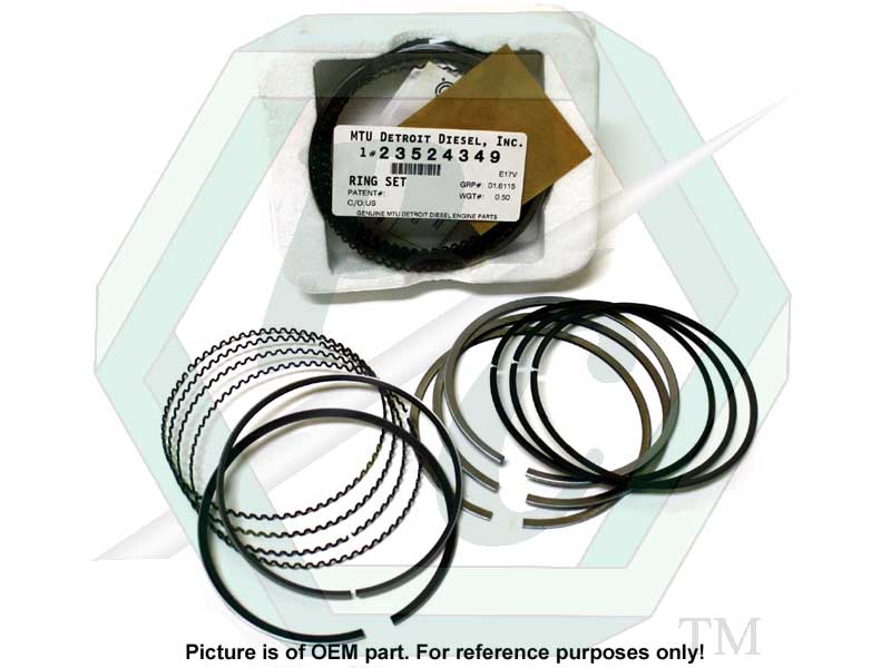 23524349_Ring-Set_L1