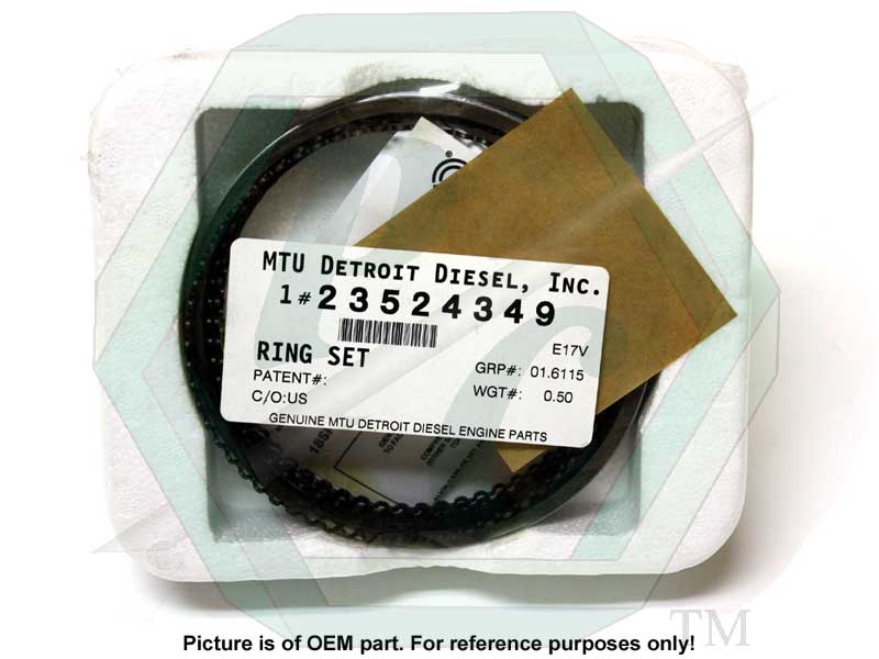 23524349_Ring-Set_L2