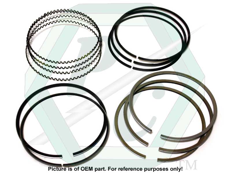 23524349_Ring-Set_L3