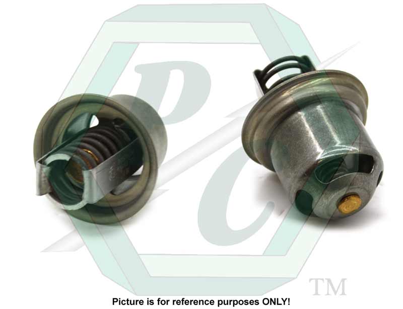 23524520_Thermostat_L1