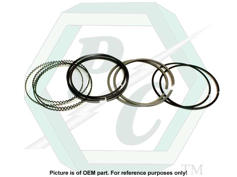 23524542_Ring-Set_L1