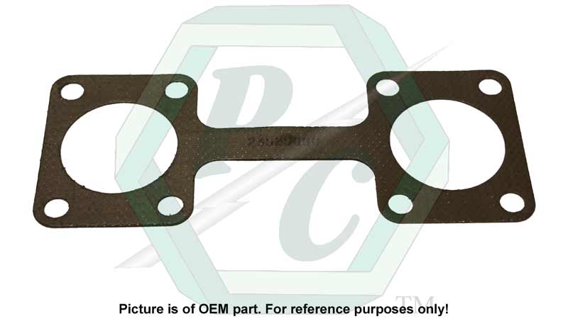 23525090_Gasket_L1.jpg