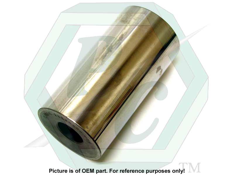 23525168_Piston-Pin_L1