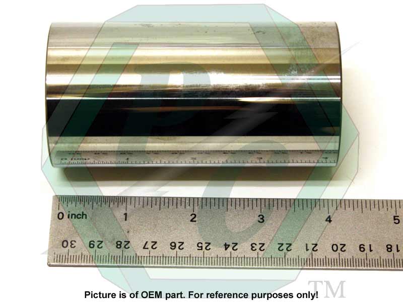 23525168_Piston-Pin_L2