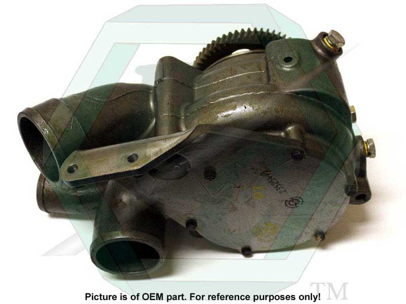 23525449_Water-Pump_L2