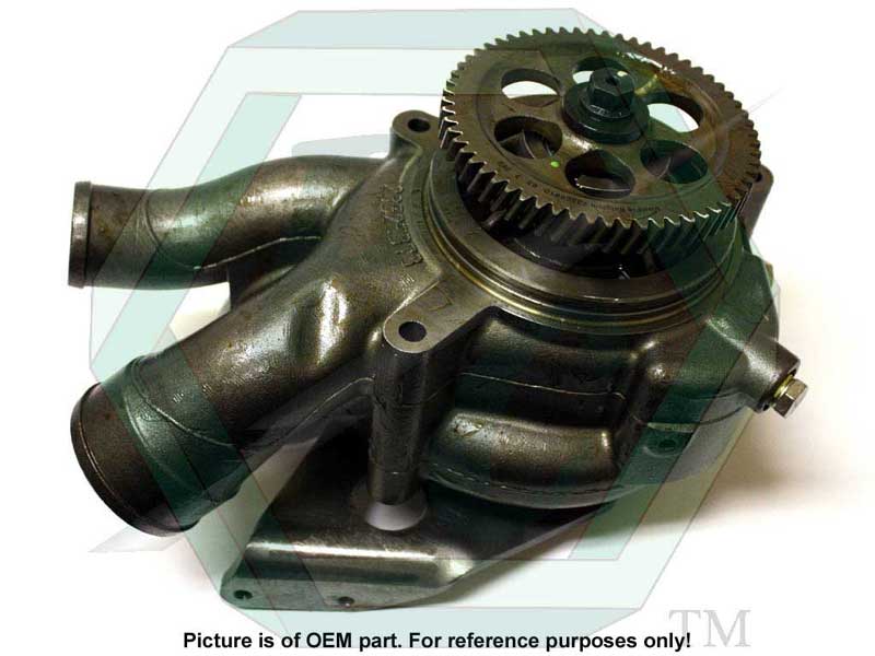 23525449_Water-Pump_L3