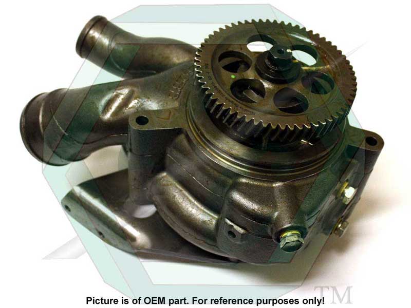 23525449_Water-Pump_L4