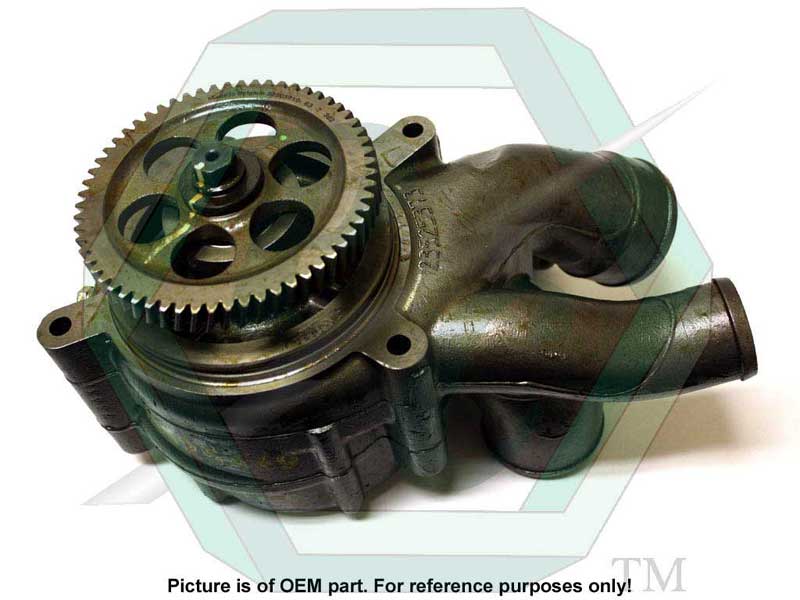 23525449_Water-Pump_L5