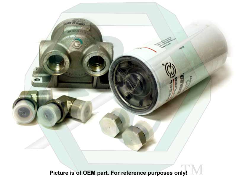 23525539_Adapter-Kit_L1