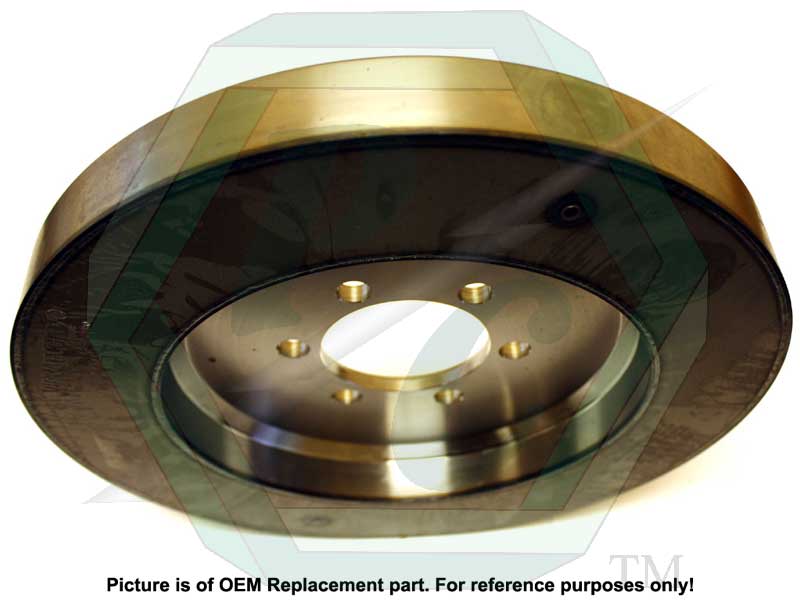 23525990_PC_Vib-Damper_L2