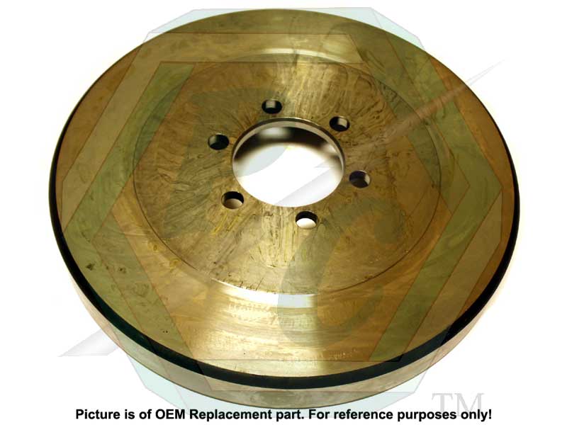 23525990_PC_Vib-Damper_L3