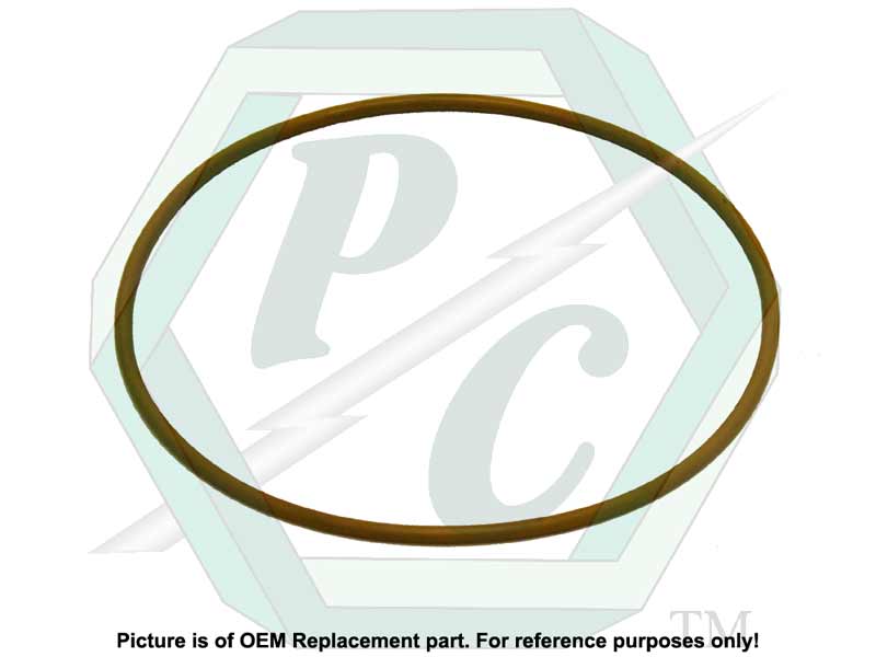 23526038_PC_Gasket_L1