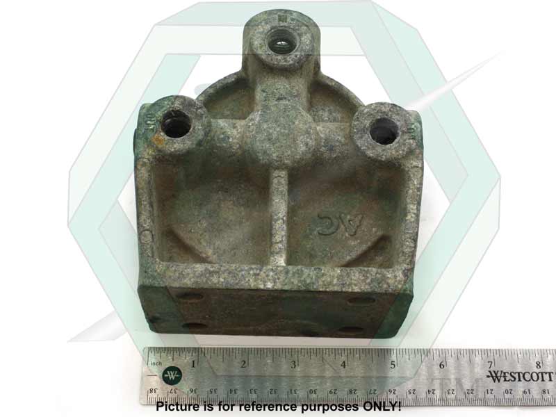 23526047_Filter-Asm_L1