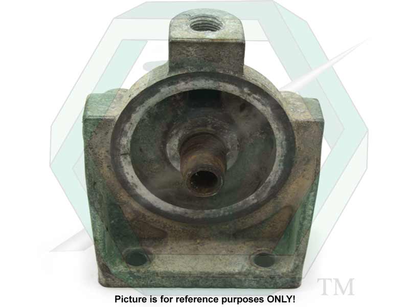 23526047_Filter-Asm_L2