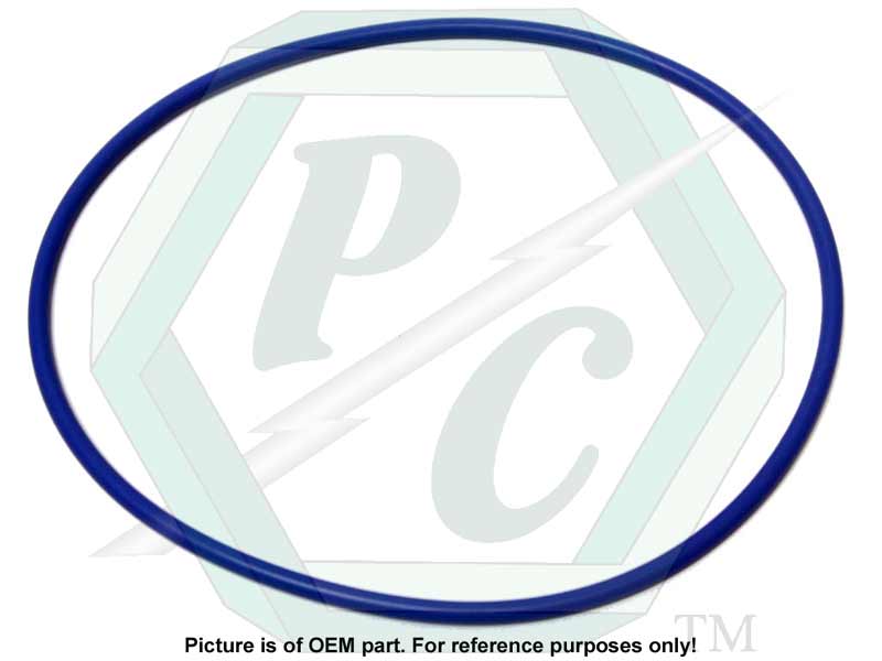 23527229_Seal-Ring_L1