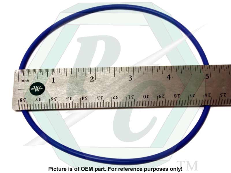 23527229_Seal-Ring_L2