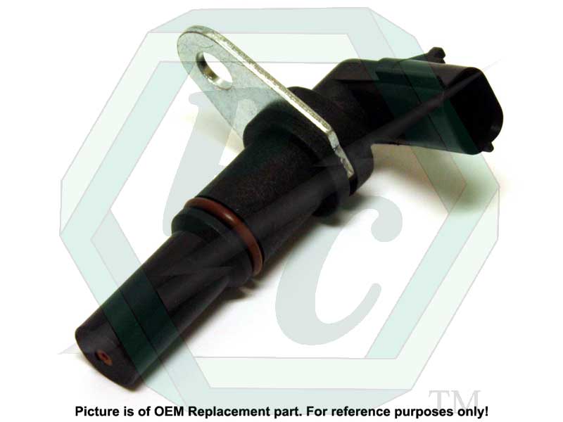 23527339_PC_Sensor_L1