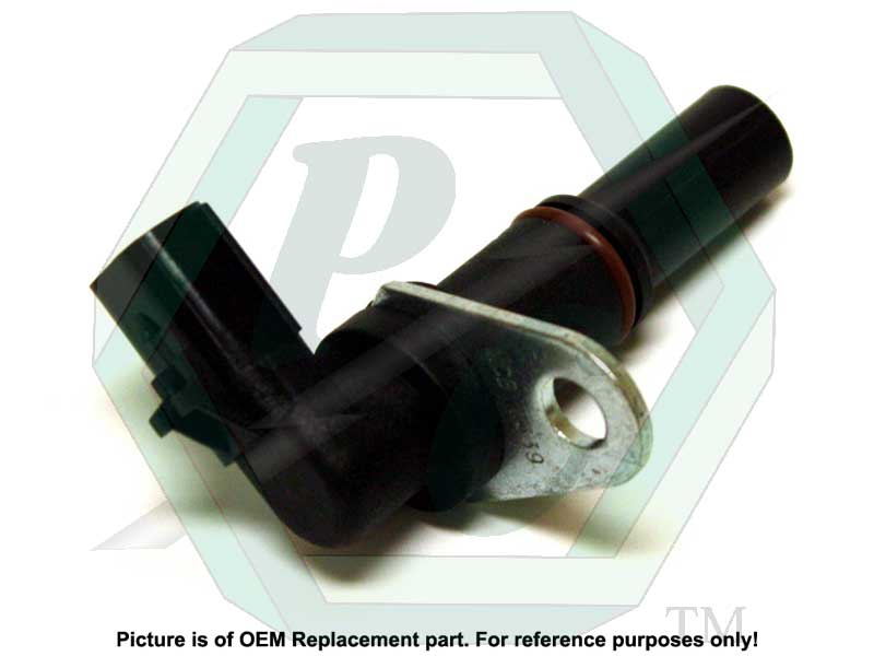 23527339_PC_Sensor_L2