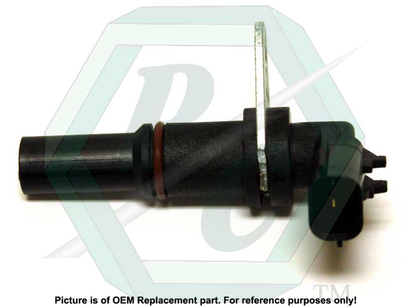 23527339_PC_Sensor_L3