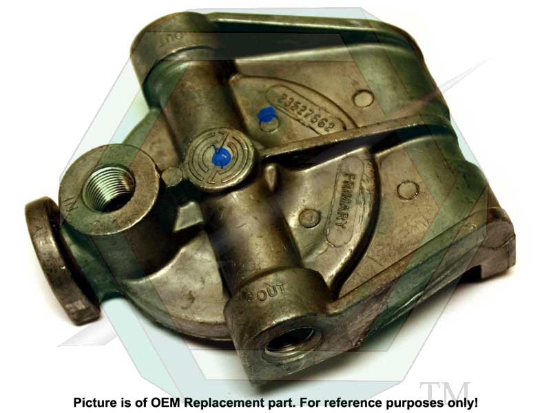 23527662_Filter-Base_L1