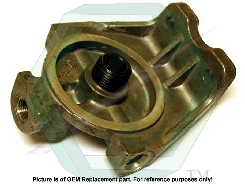 23527662_Filter-Base_L2