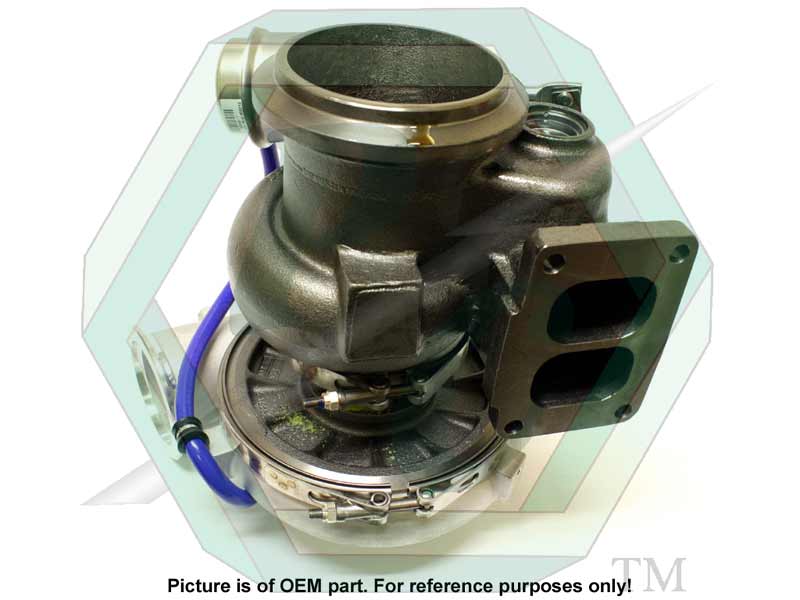 23528065_Turbocharger_L1