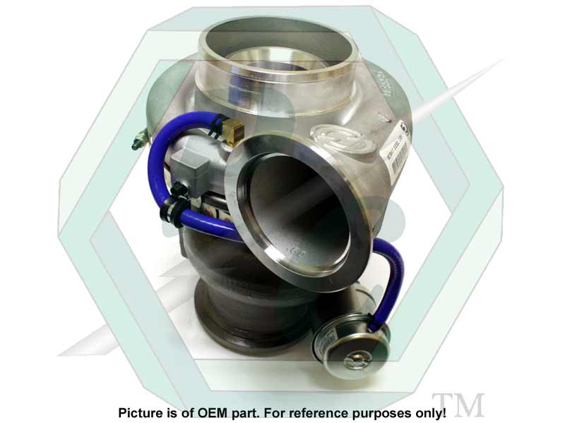 23528065_Turbocharger_L2