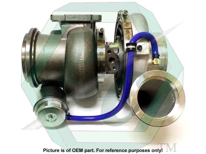23528065_Turbocharger_L3