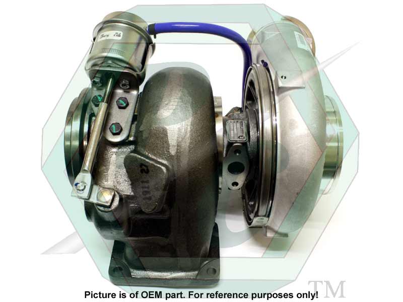 23528065_Turbocharger_L4