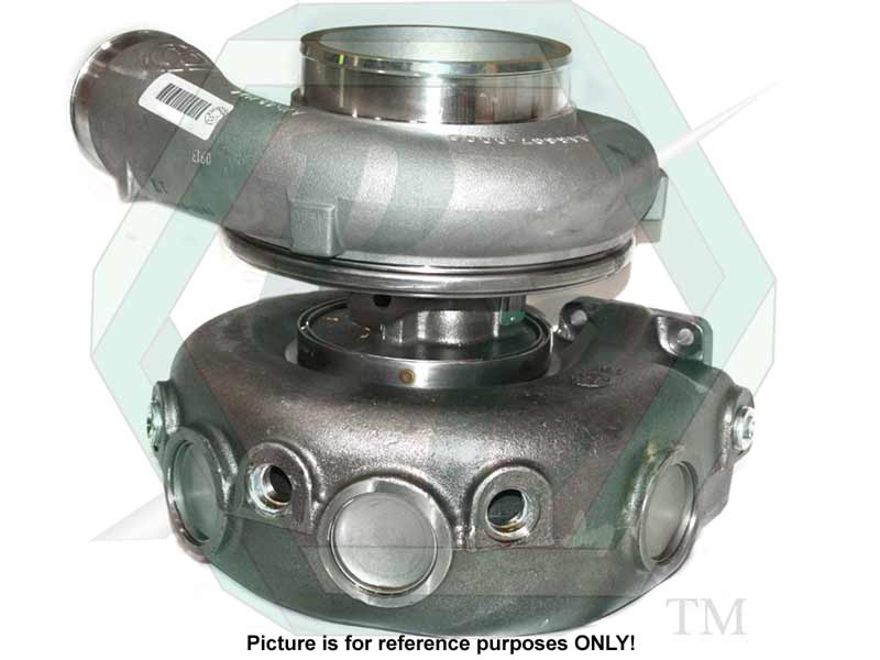 23529009_Turbocharger_L2