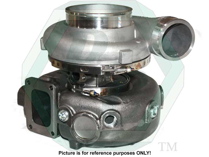 23529009_Turbocharger_L3
