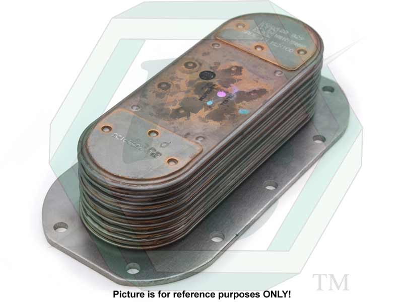 23529183_Oil-Cooler_L2.jpg