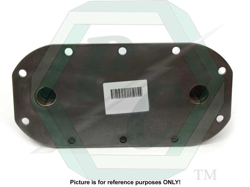 23529183_Oil-Cooler_L3.jpg