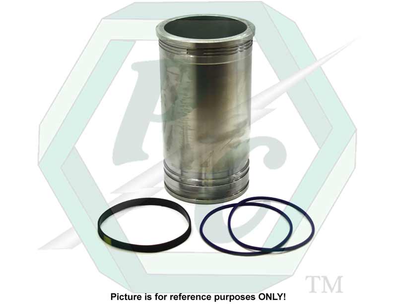 23531249_Cylinder-Liner_L1.jpg