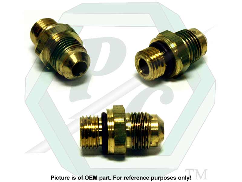 23531273_Connector_L1