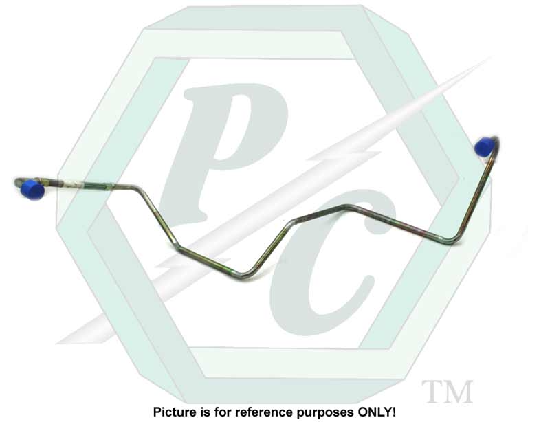 23532148_Tube-Asm_L1