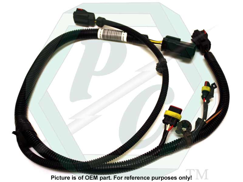 23532258_Wiring-Harness_L1